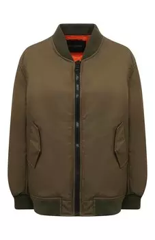 Бомбер Simonetta Ravizza