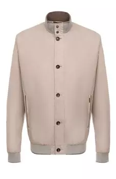 Бомбер Sironi-GF Moorer