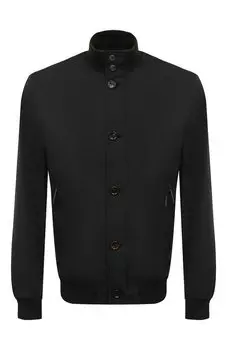 Бомбер Sironi-GF Moorer