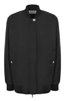 Бомбер Sportmax