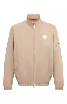 Бомбер Stefano Ricci