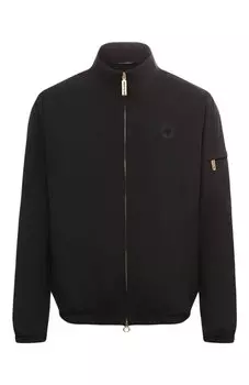 Бомбер Stefano Ricci