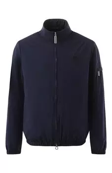 Бомбер Stefano Ricci