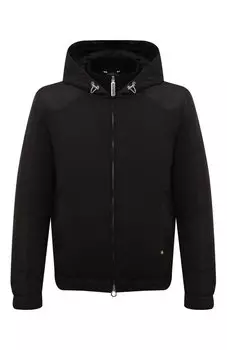 Бомбер Stefano Ricci