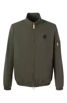 Бомбер Stefano Ricci