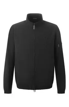 Бомбер Stefano Ricci