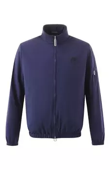 Бомбер Stefano Ricci