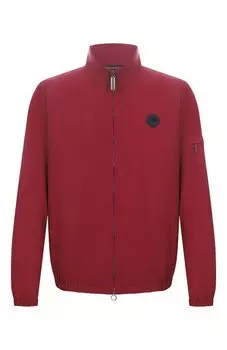 Бомбер Stefano Ricci