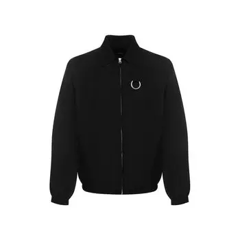 Бомбер Stella McCartney