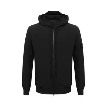 Бомбер Stone Island