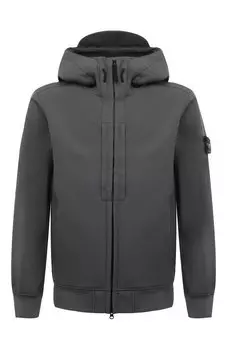 Бомбер Stone Island