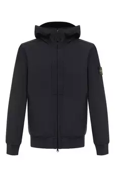 Бомбер Stone Island