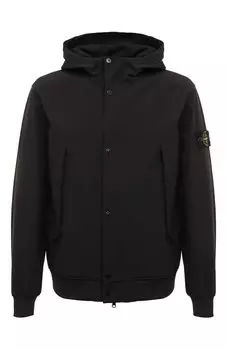 Бомбер Stone Island