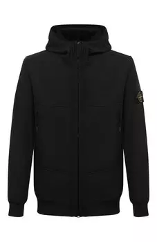 Бомбер Stone Island