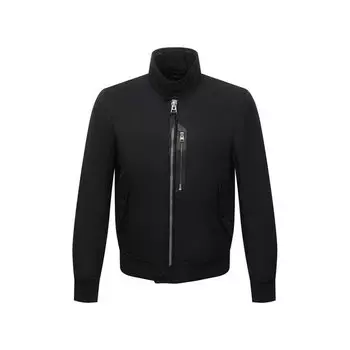 Бомбер Tom Ford