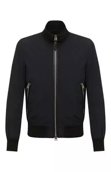 Бомбер Tom Ford