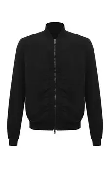 Бомбер Transit