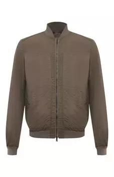 Бомбер Transit