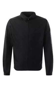 Бомбер Valentino