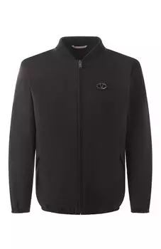 Бомбер Valentino