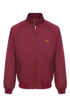 Бомбер Valentino