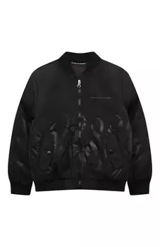 Бомбер Vision of super