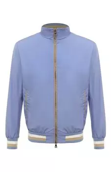 Бомбер Waterville