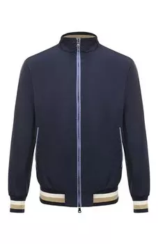 Бомбер Waterville