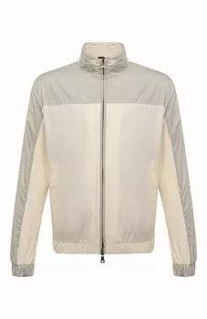 Бомбер Waterville