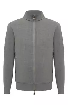 Бомбер Waterville