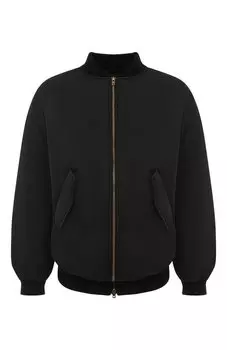 Бомбер We11done