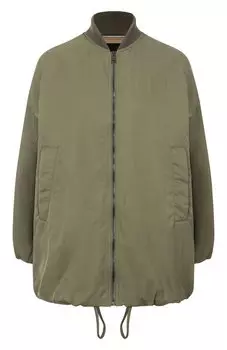 Бомбер Weekend Max Mara