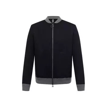 Бомбер Windsor