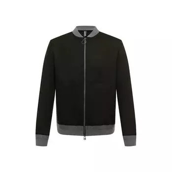 Бомбер Windsor