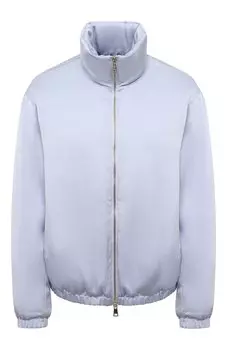 Бомбер Windsor