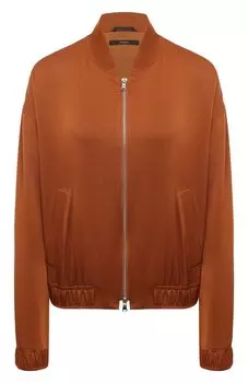 Бомбер Windsor