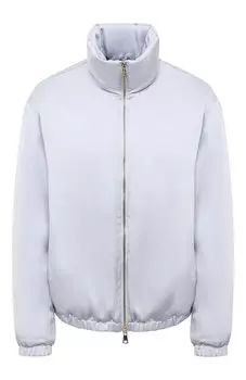 Бомбер Windsor