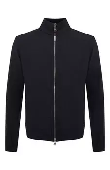 Бомбер Windsor