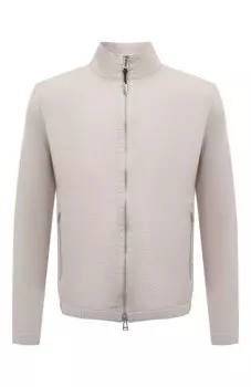 Бомбер Windsor