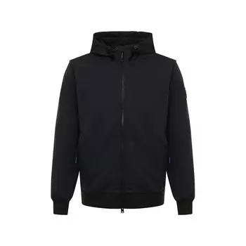 Бомбер Woolrich