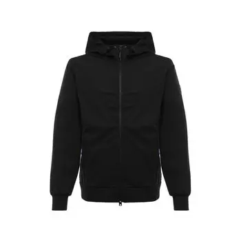 Бомбер Woolrich