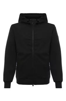 Бомбер Woolrich