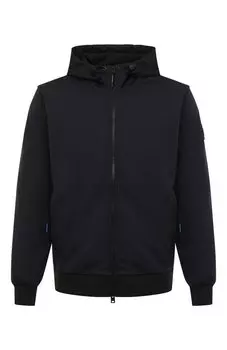 Бомбер Woolrich