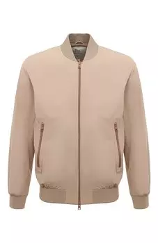 Бомбер Woolrich