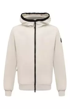 Бомбер Woolrich