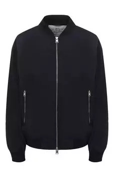 Бомбер Woolrich