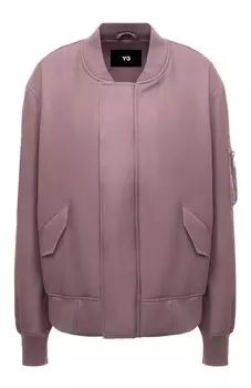 Бомбер Y-3