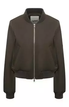 Бомбер YS ARMY Paris