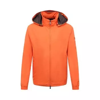 Бомбер Z Zegna