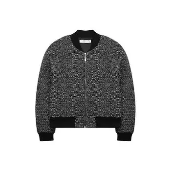 Бомбер Zhanna &amp; Anna